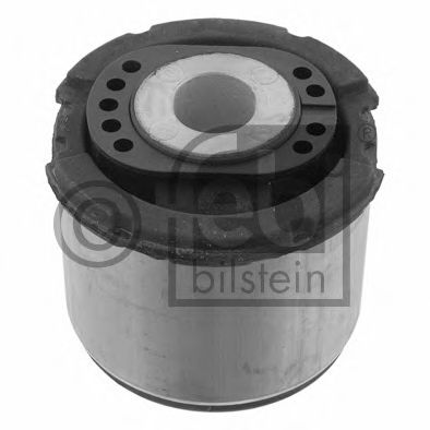 FEBI BILSTEIN 30973