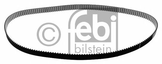 FEBI BILSTEIN 30978