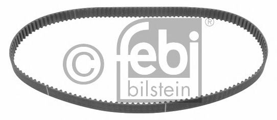 FEBI BILSTEIN 30979