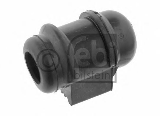 FEBI BILSTEIN 31008