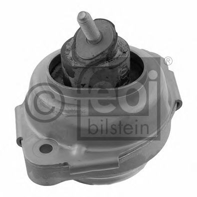 FEBI BILSTEIN 31018