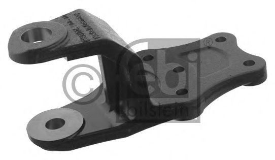 FEBI BILSTEIN 31026