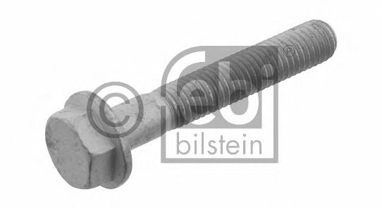 FEBI BILSTEIN 31032 FEBI BILSTEIN 31032