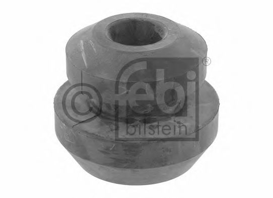 FEBI BILSTEIN 31037