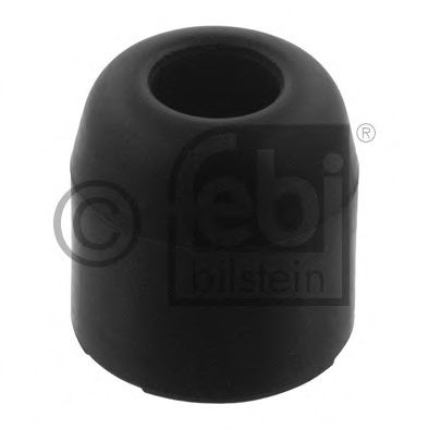 FEBI BILSTEIN 31038