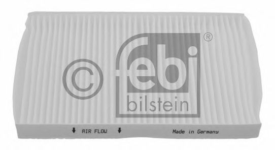 FEBI BILSTEIN 31042