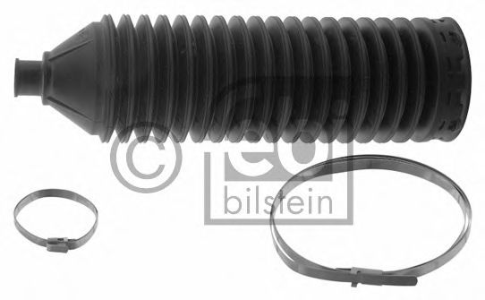 FEBI BILSTEIN 31052