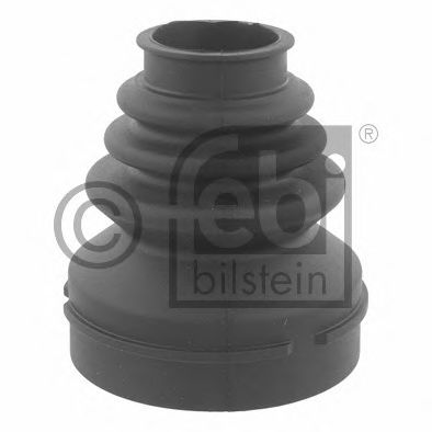 FEBI BILSTEIN 31055