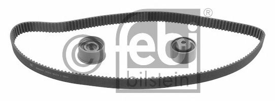 FEBI BILSTEIN 31058