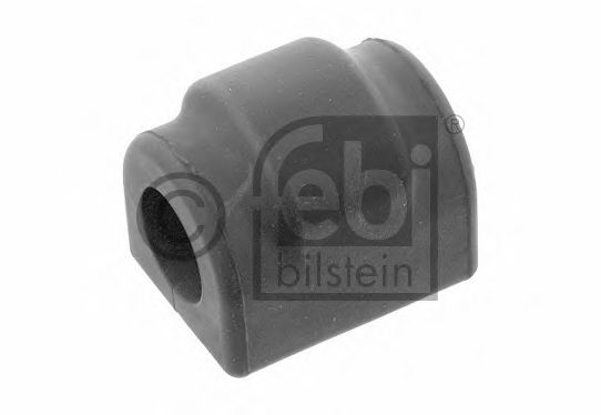 FEBI BILSTEIN 31064