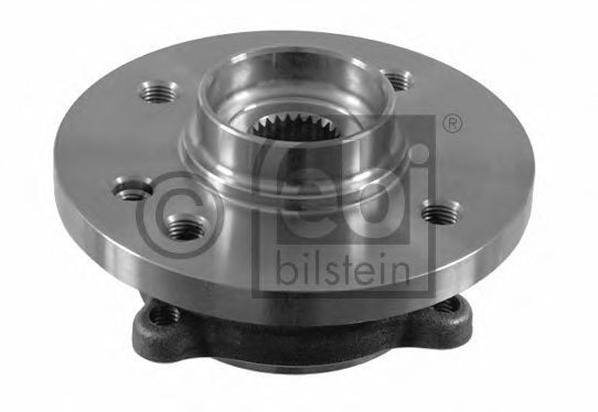 FEBI BILSTEIN 31077