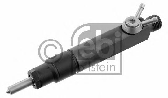 FEBI BILSTEIN 31086