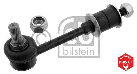 FEBI BILSTEIN 31093