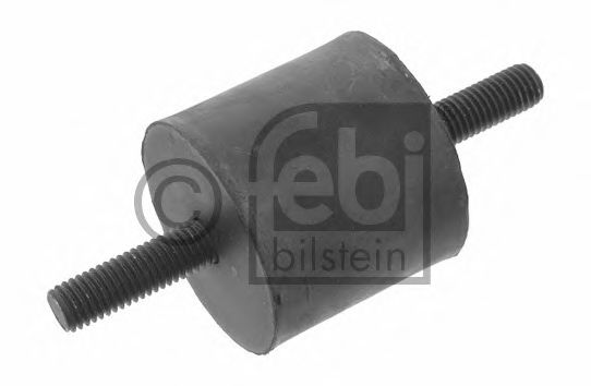 FEBI BILSTEIN 31104