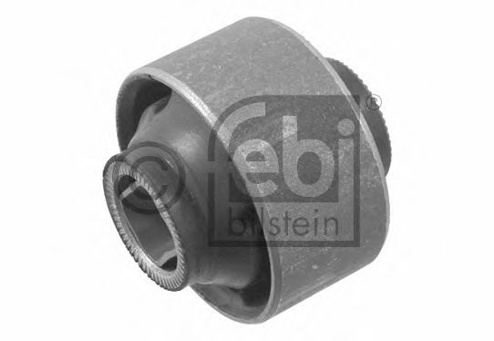 FEBI BILSTEIN 31106