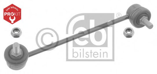 FEBI BILSTEIN 31108