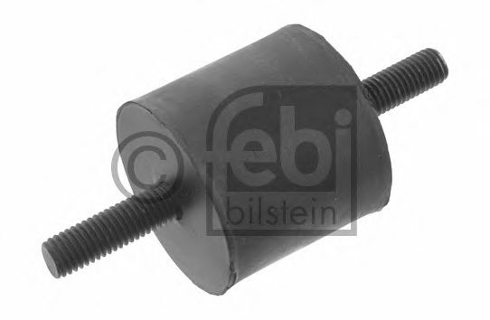 FEBI BILSTEIN 31109