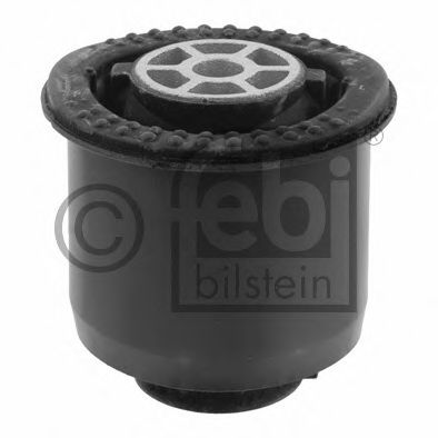 FEBI BILSTEIN 31129