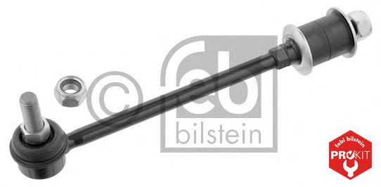 FEBI BILSTEIN 31139