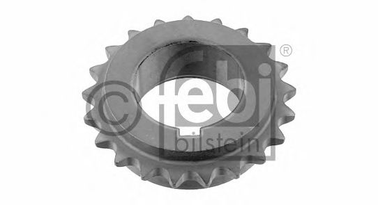FEBI BILSTEIN 31141