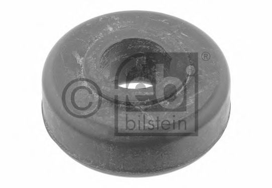 FEBI BILSTEIN 31145