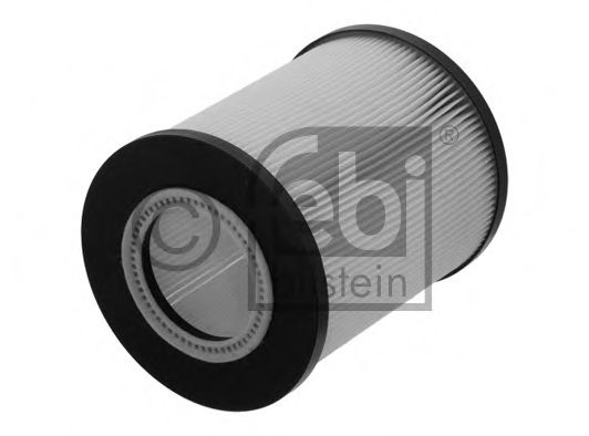 FEBI BILSTEIN 31159