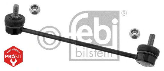 FEBI BILSTEIN 31191