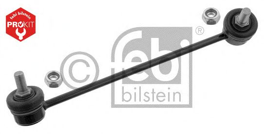 FEBI BILSTEIN 31192