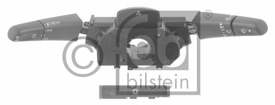 FEBI BILSTEIN 31203