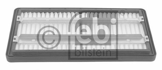 FEBI BILSTEIN 31217