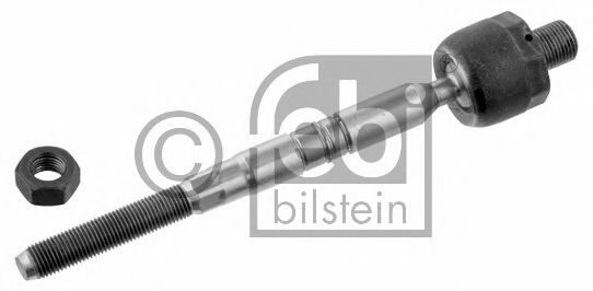 FEBI BILSTEIN 31222