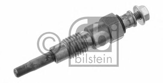 FEBI BILSTEIN 31230