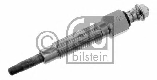 FEBI BILSTEIN 31233