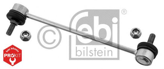 FEBI BILSTEIN 31250