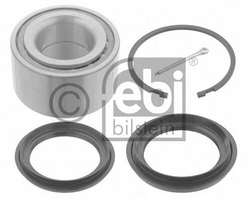 FEBI BILSTEIN 31252