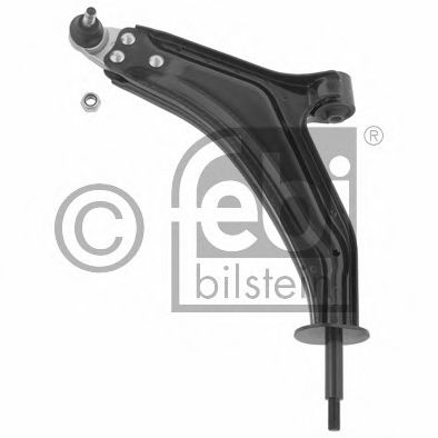 FEBI BILSTEIN 31258