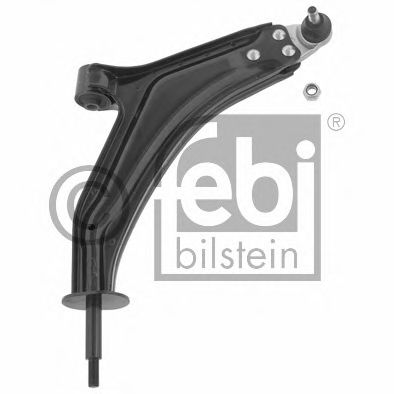 FEBI BILSTEIN 31259