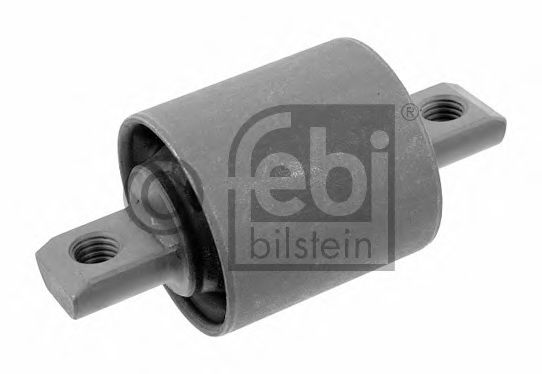 FEBI BILSTEIN 31266