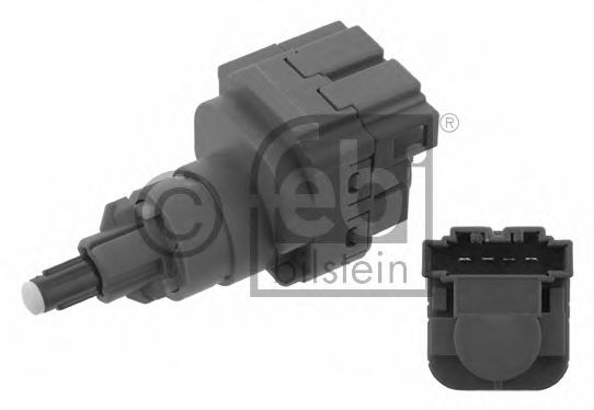 FEBI BILSTEIN 31289