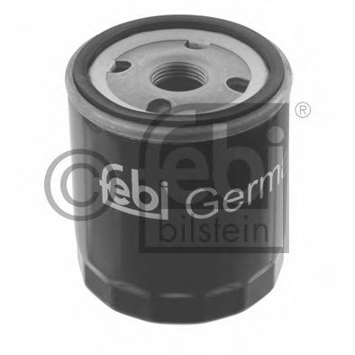 FEBI BILSTEIN 31300