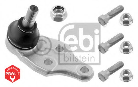 FEBI BILSTEIN 31312