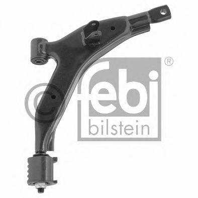 FEBI BILSTEIN 31314