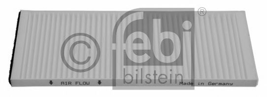 FEBI BILSTEIN 31319