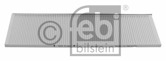 FEBI BILSTEIN 31321