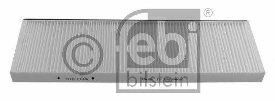 FEBI BILSTEIN 31322