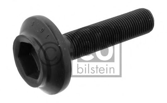 FEBI BILSTEIN 31324 FEBI BILSTEIN 31324