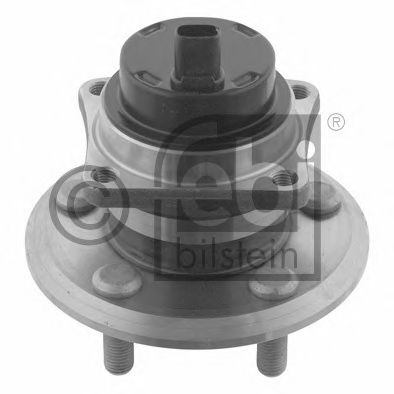 FEBI BILSTEIN 31339