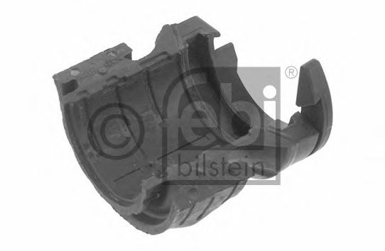 FEBI BILSTEIN 31345