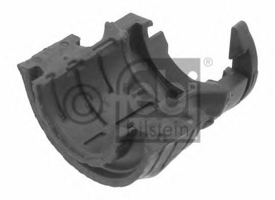 FEBI BILSTEIN 31353
