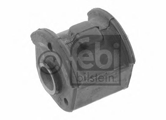 FEBI BILSTEIN 31366